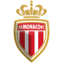 AS Monaco II