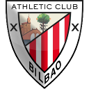 Athletic Bilbao II