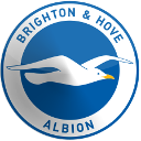 Brighton & Hove Albion II