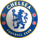 FC Chelsea II