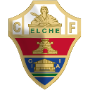 FC Elche