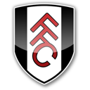 FC Fulham II