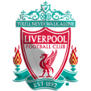 FC Liverpool II