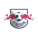 FCSal
