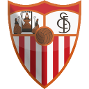 FC Sevilla II
