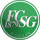 StGal