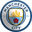 Manchester City II