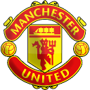 Manchester United II