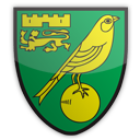 Norwich City II