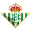 Real Betis Sevilla