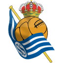 Real Sociedad San Sebastian II