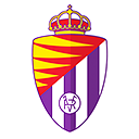 Real Valladolid II