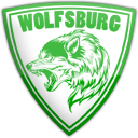 VfL Wolfsburg II