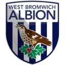 West Bromwich Albion II